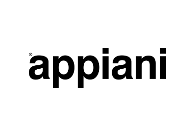 Appiani