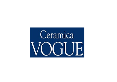 Ceramica Vogue