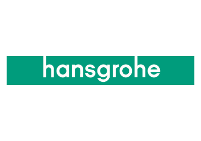 Hansgrohe